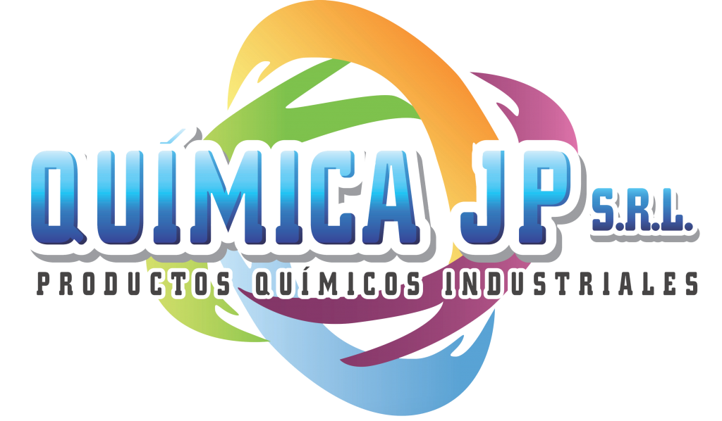 Logo jp 1 en PNG